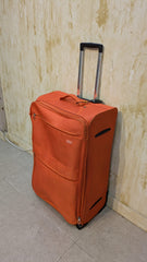 Imported Aerolite 3 Pieces Luggage Set