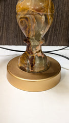 Imported Lamp