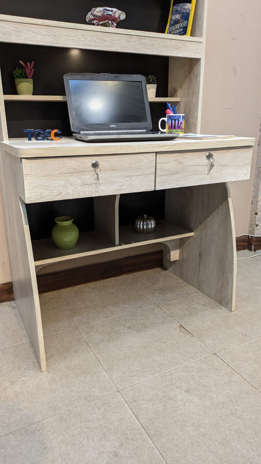 Brand New Study Table