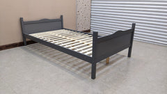 Imported Pair of Single Beds