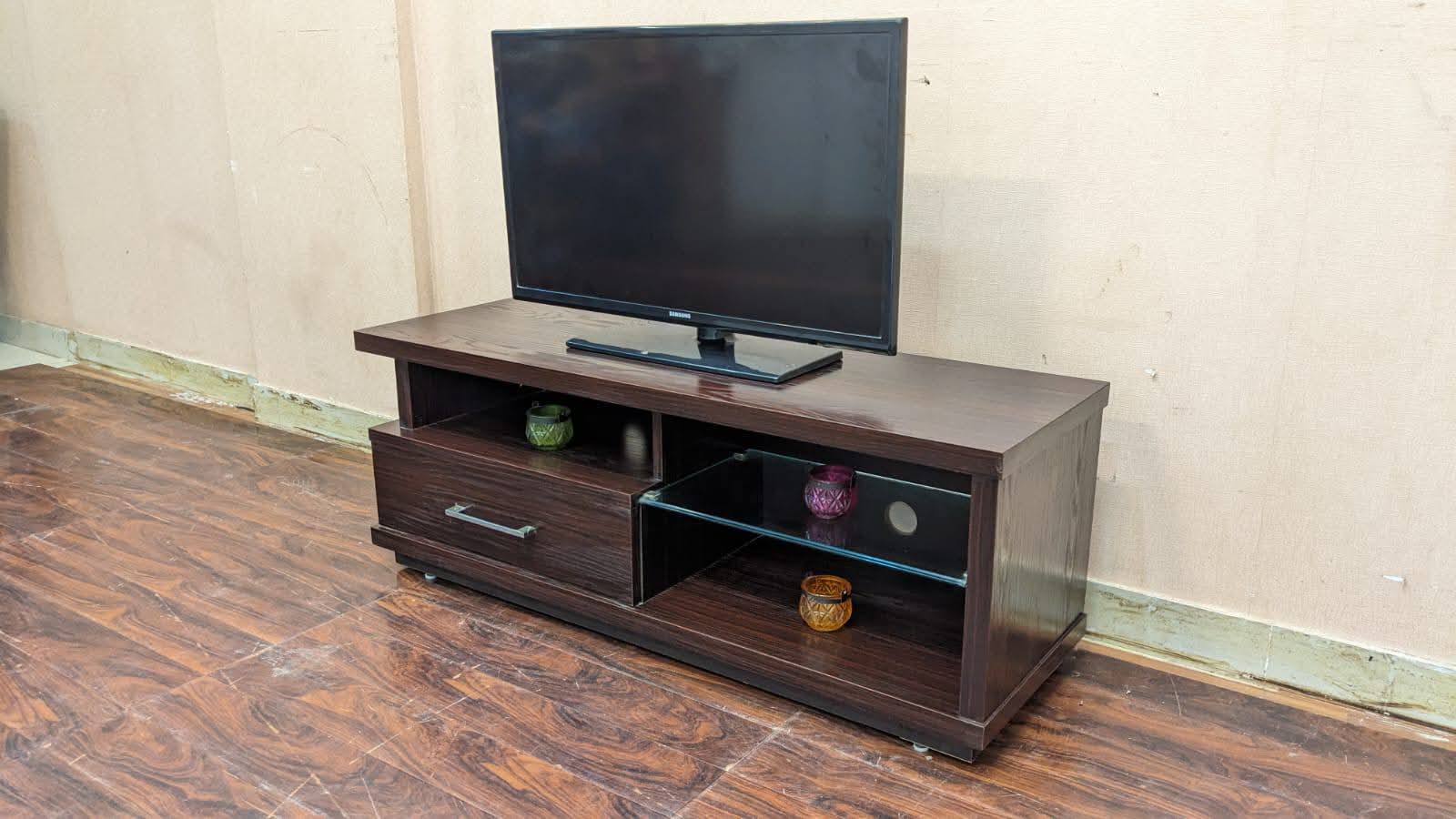 Led Unit