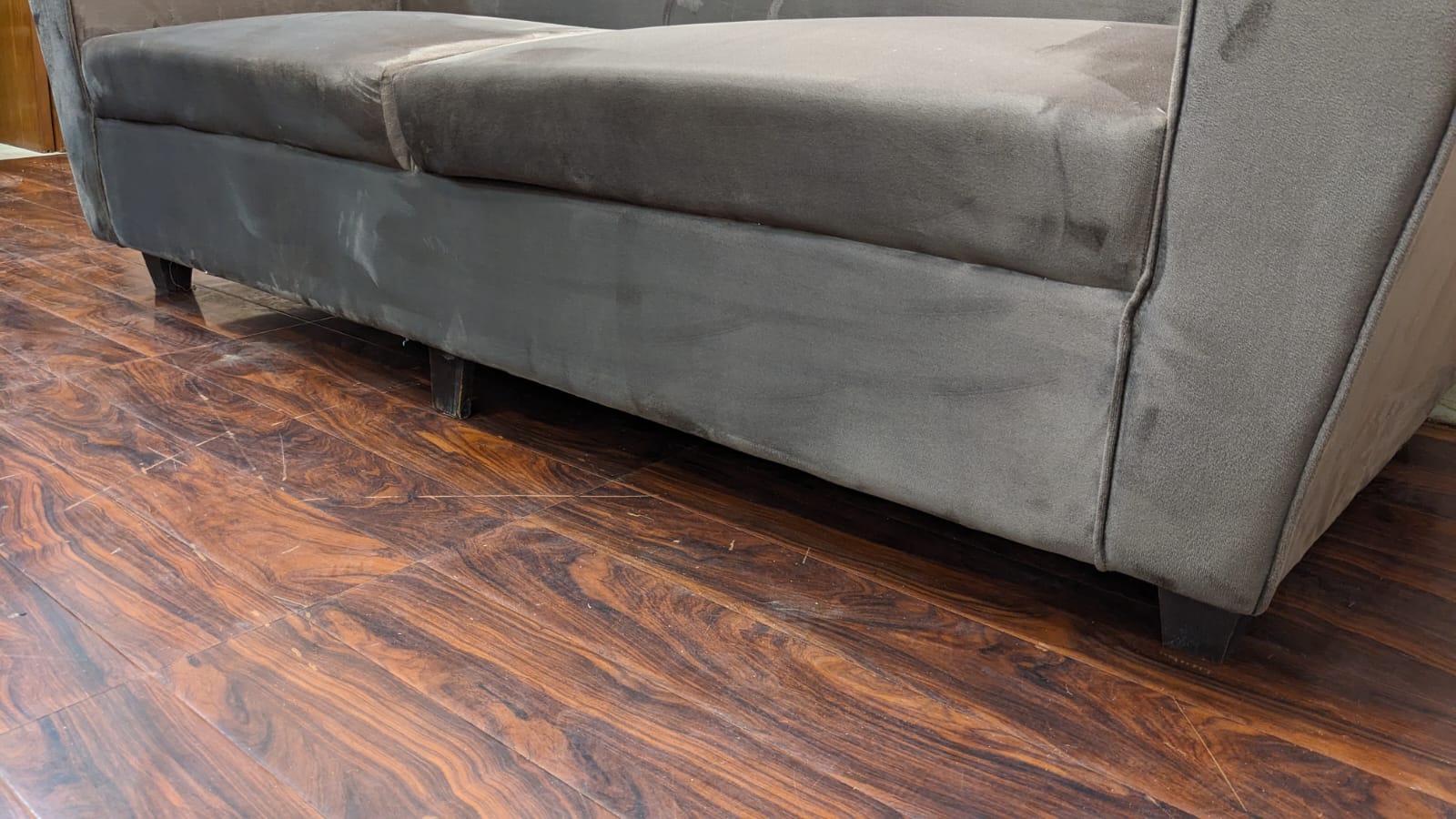 7 Seater Sofa Set