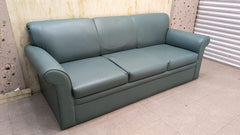 5 Seater Sofa Set