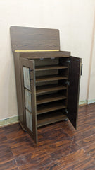 Brand New Shoe Rack