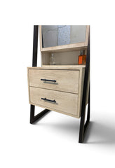 Brand New Dressing Table