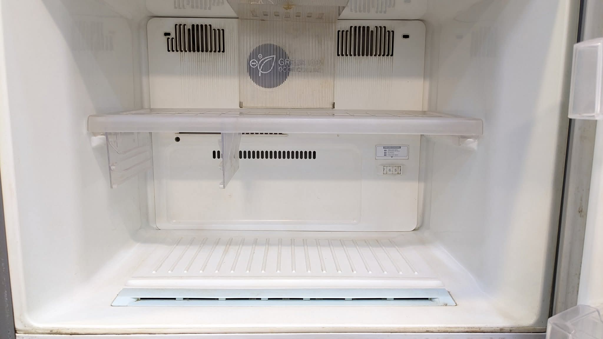 🔥LG🔥 Refrigerator