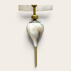 Brand New floor lamp