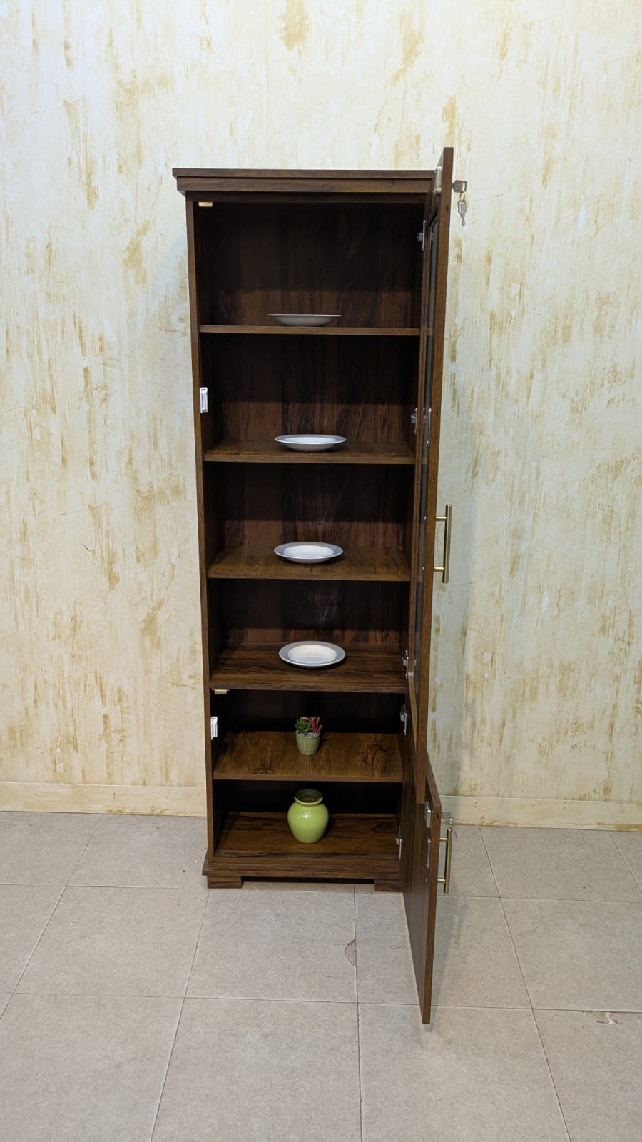 Brand New crockery divider