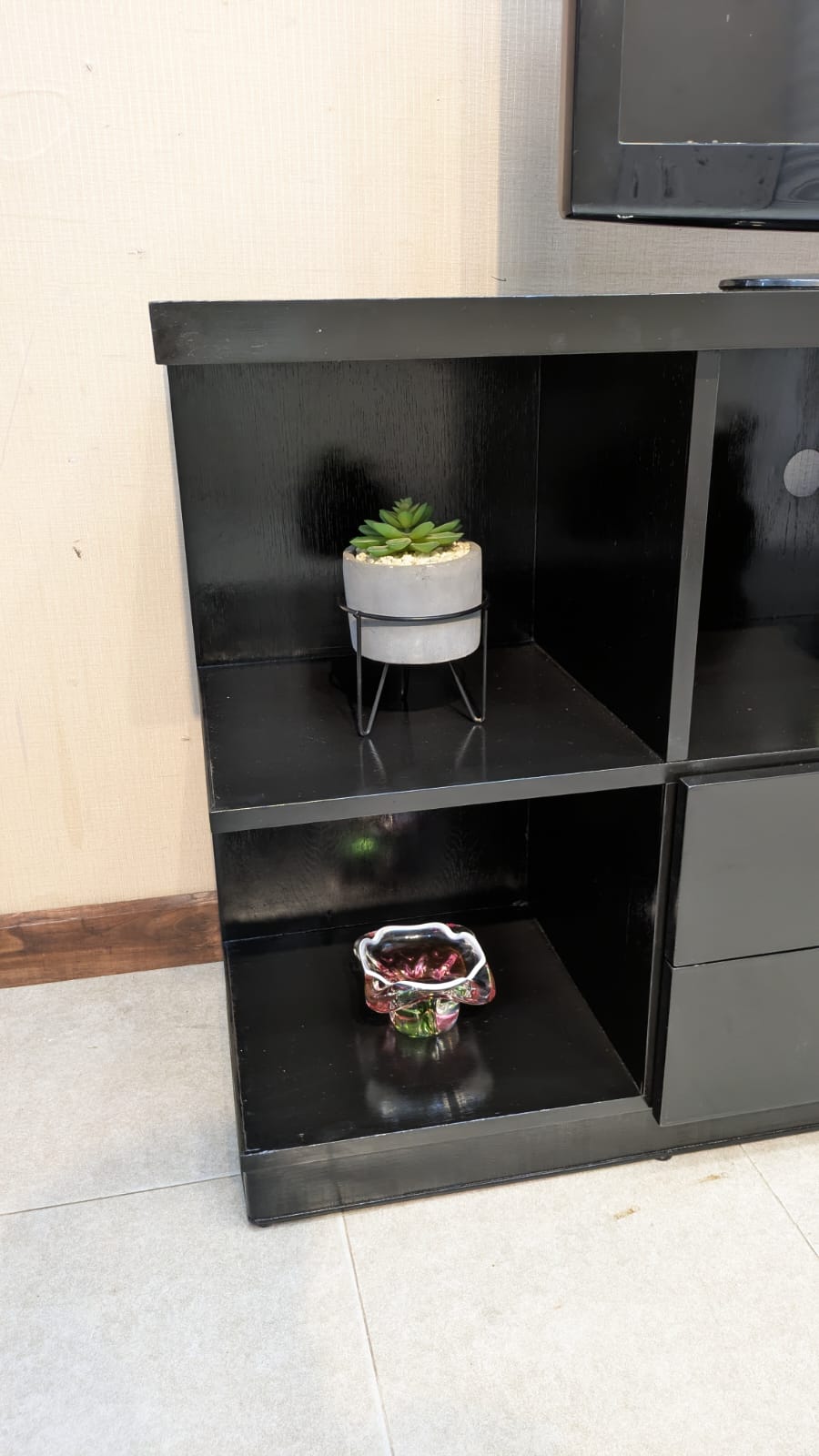 LED Unit