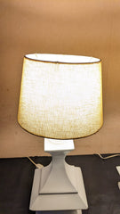 Pair Of Table Lamp