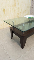 Center Table