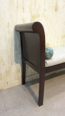 2 Seater Seattee