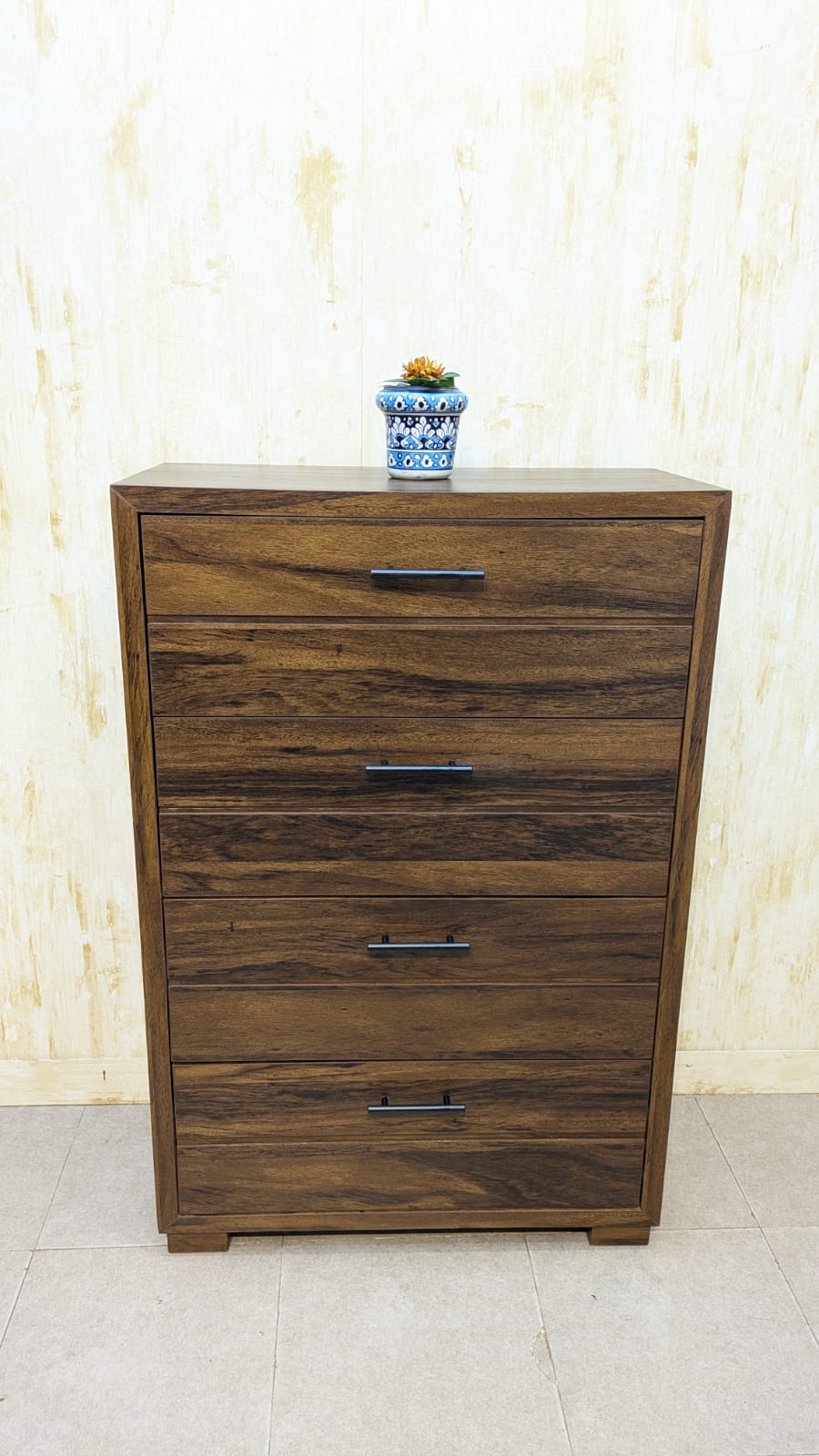 Brand New Chest of Drawers