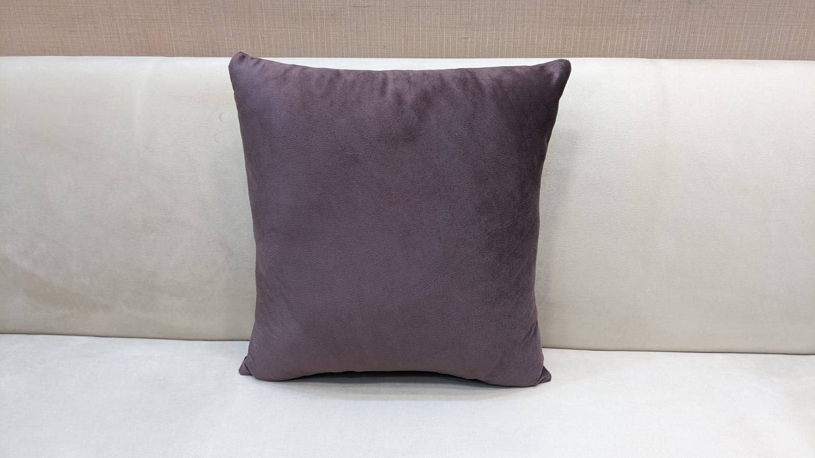 Modern Design 3 Seater Sofa