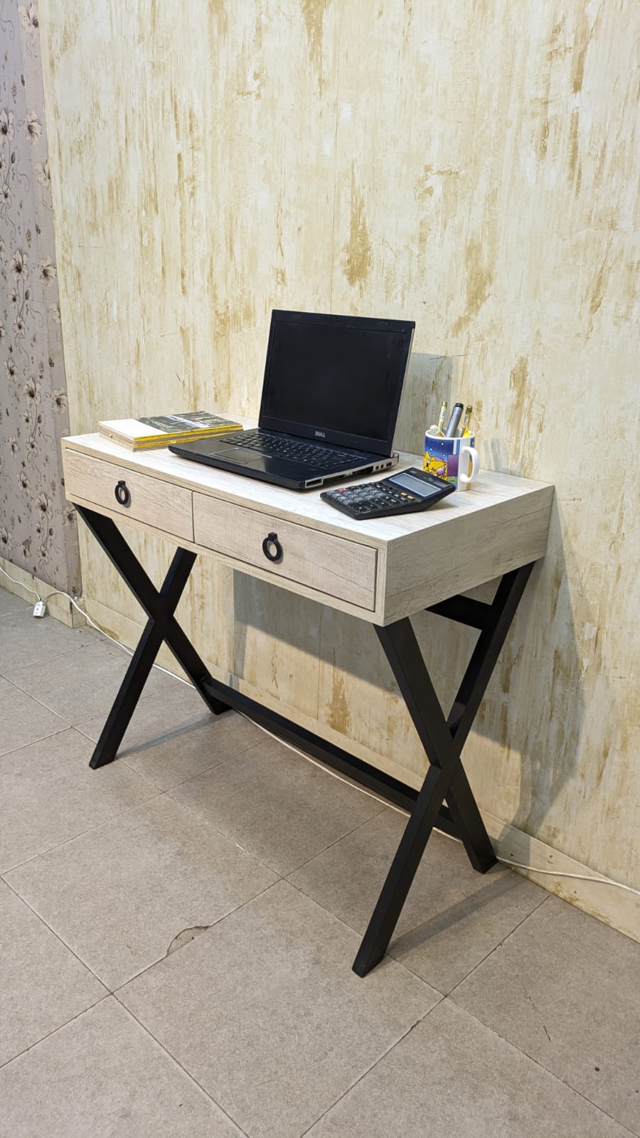 Brand New Study Table