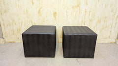 OTTOMANS