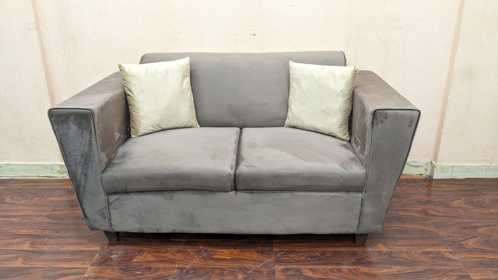 7 Seater Sofa Set