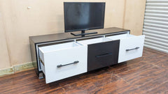 Led Unit