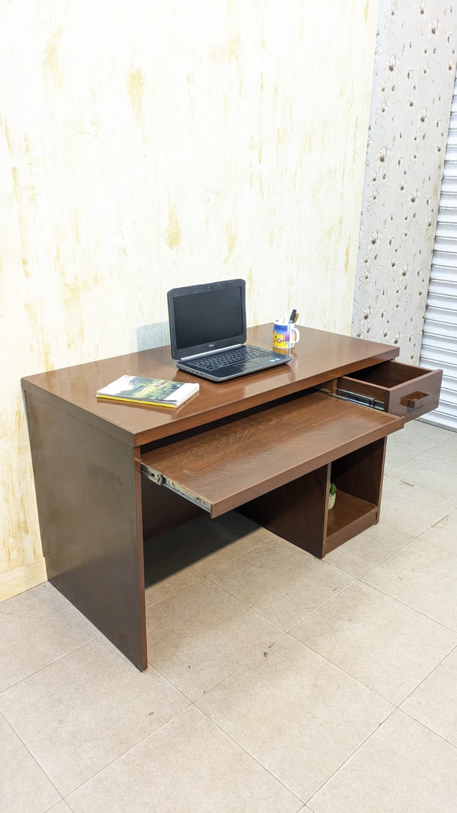 Office Table