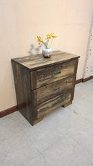 New Chest Of Drawers