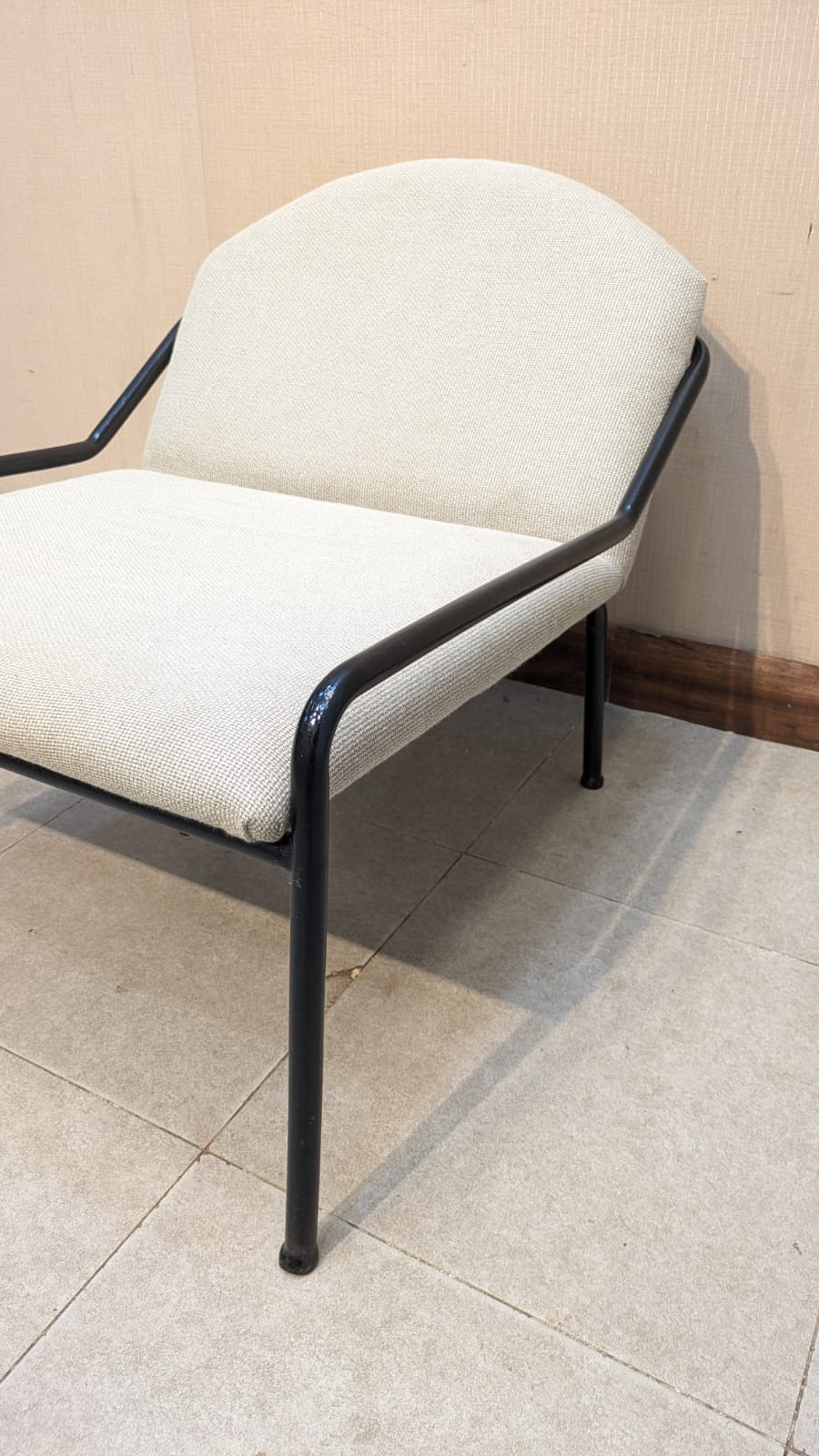 Relaxing Chair