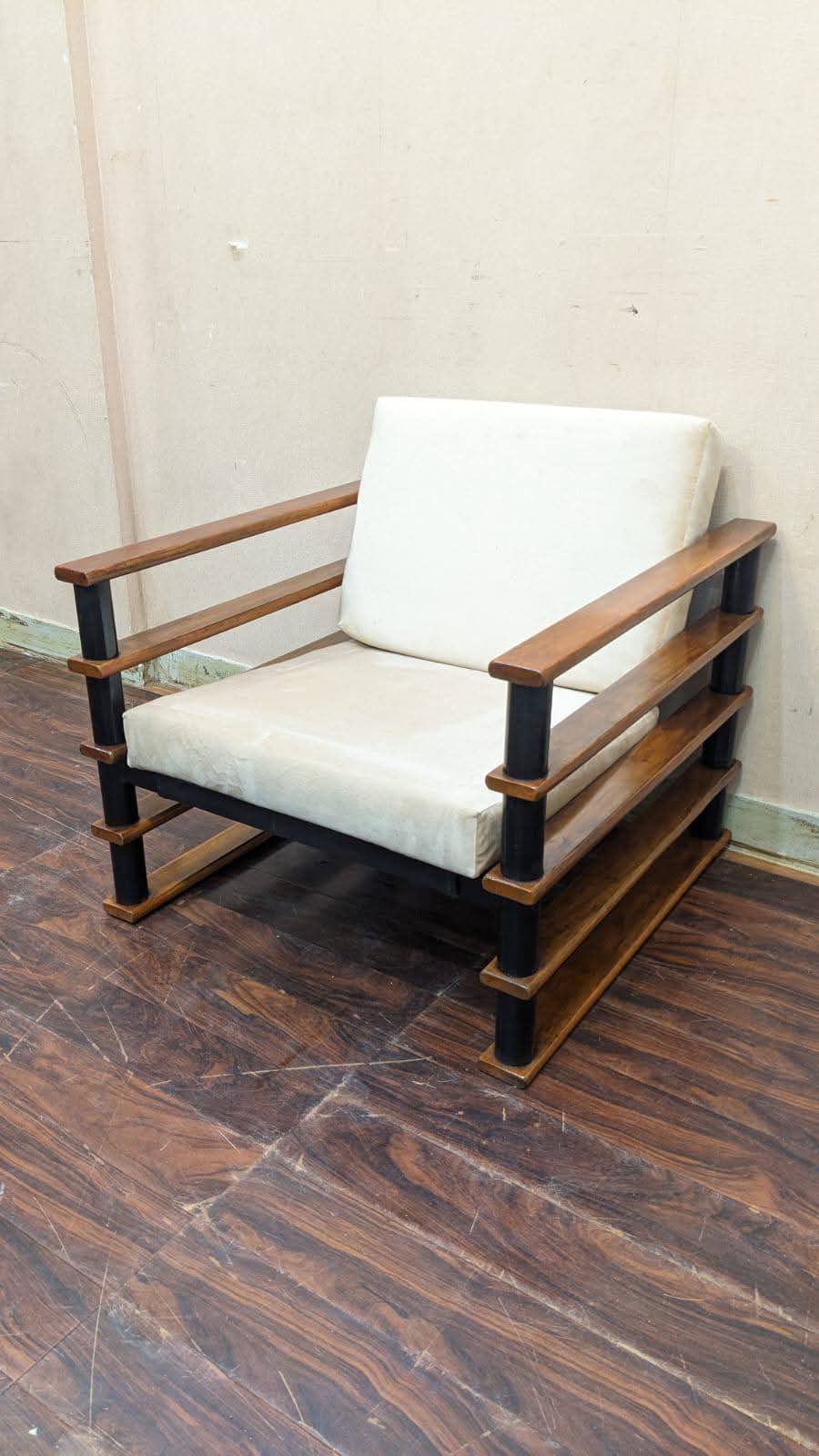 🔥 Imported 🔥 5 Seater Sofa Set