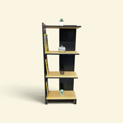 BRAND NEW MODERN DISPLAY SHELF