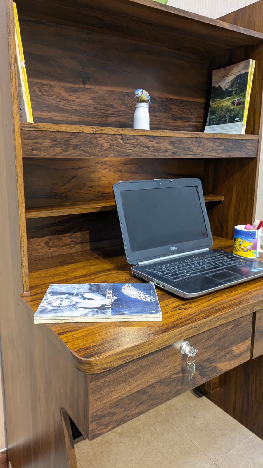 Brand New Study Table
