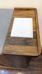 DivineCrafts Brand New Iron Table