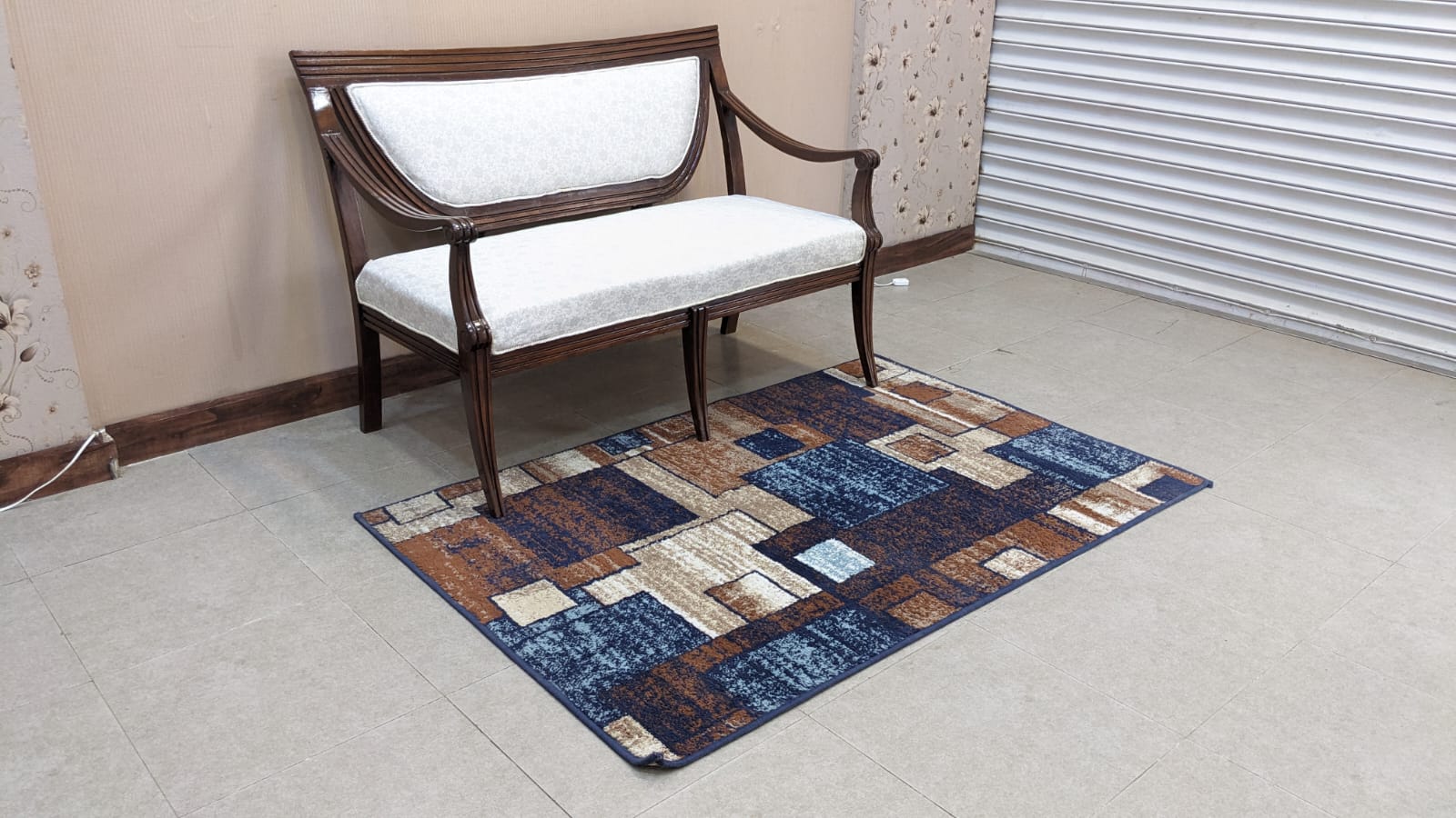 Made in Turkey Venus Machine Made Carpet