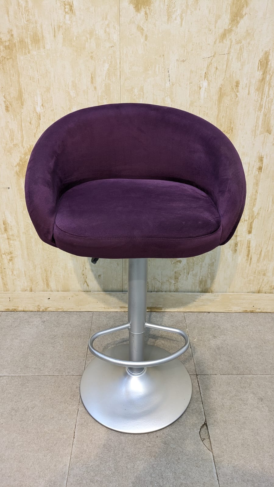 Pair of premium Bar Stools