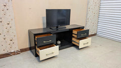 LED Unit