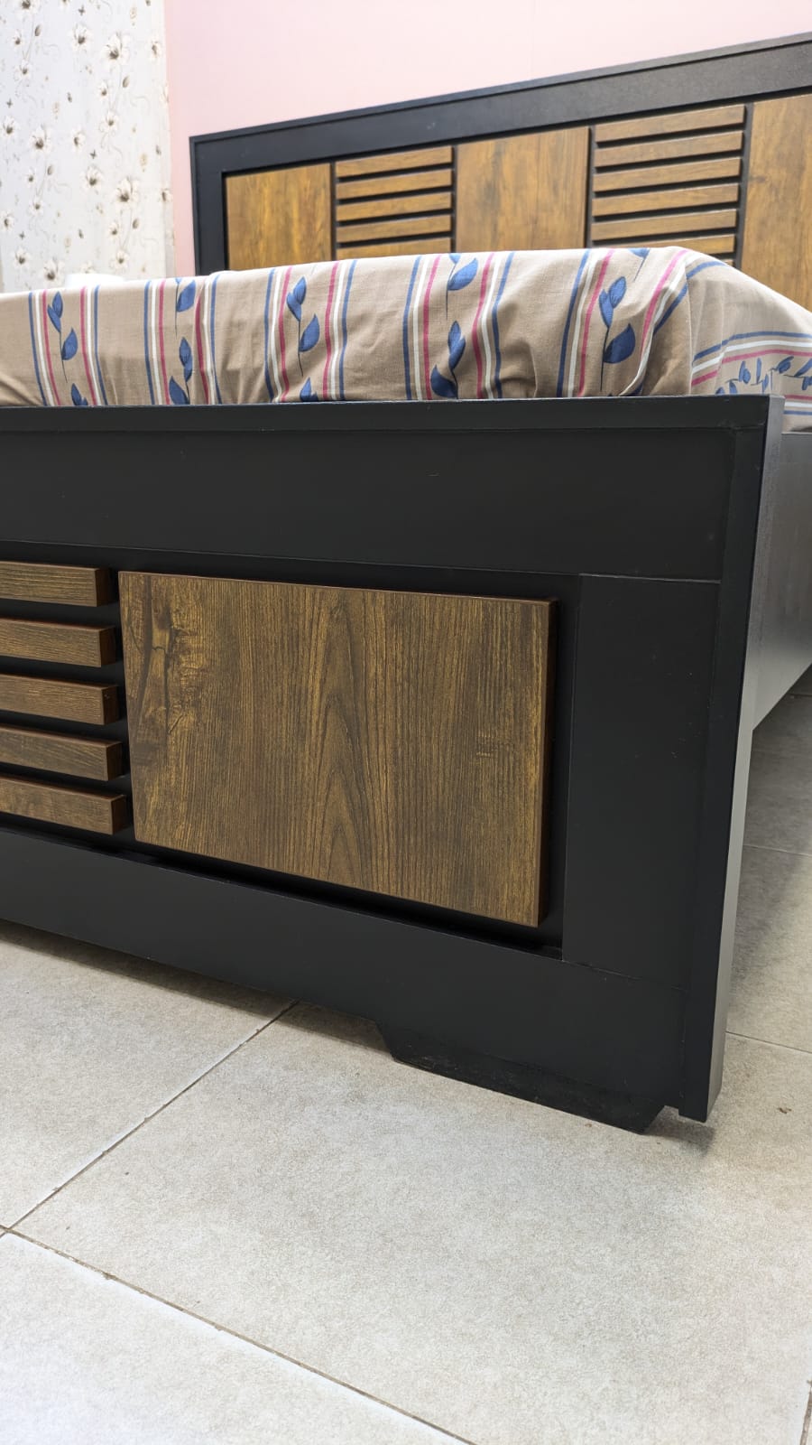 Brand New King Size Bedroom Set