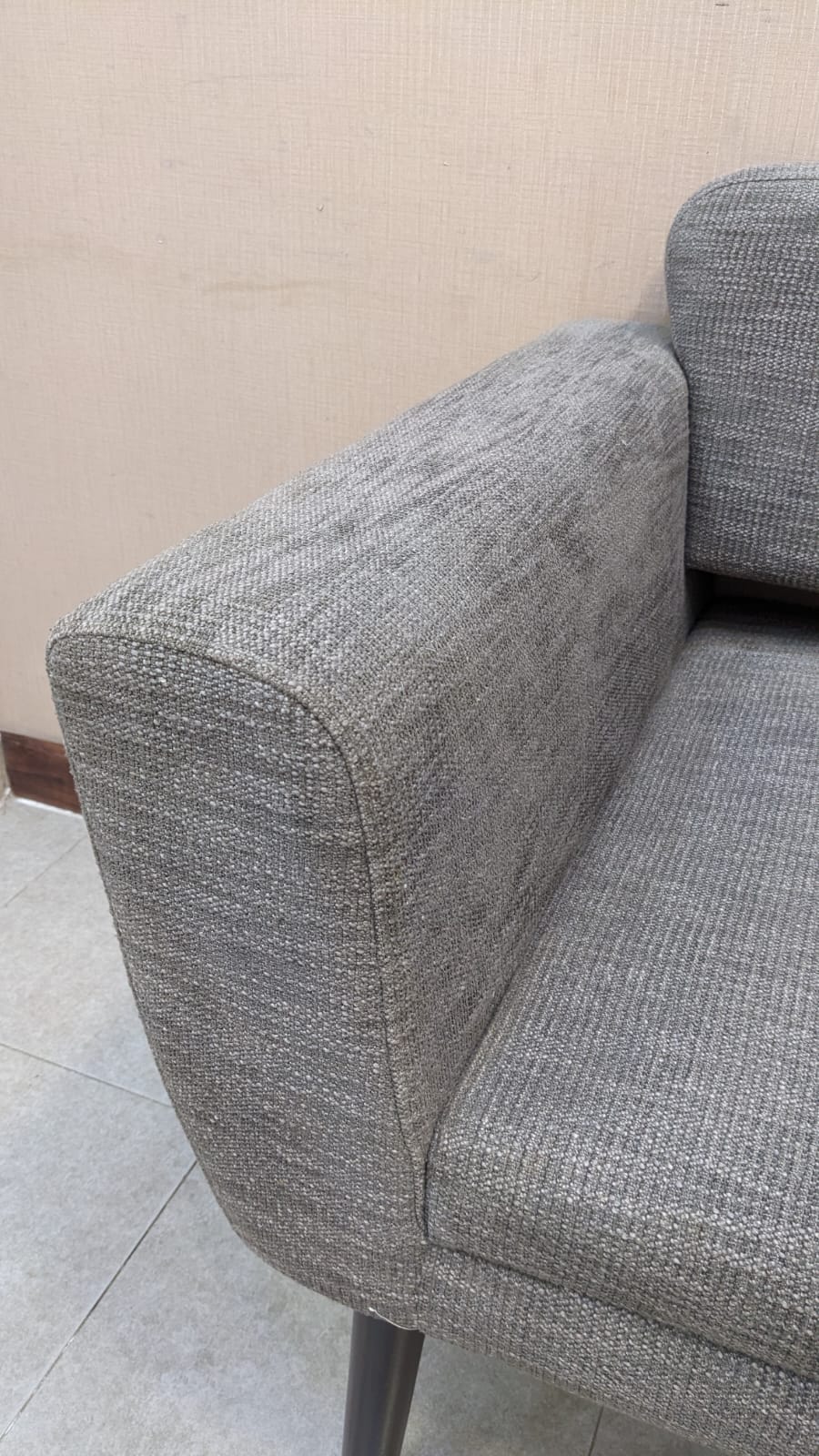 Stylish Sofa Chair