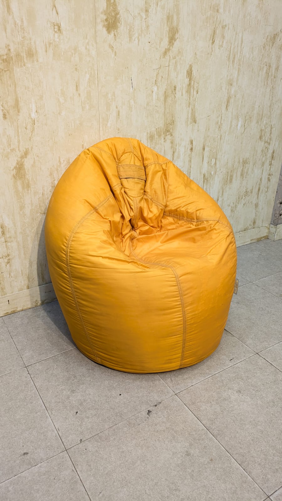 INAR Bean Bag