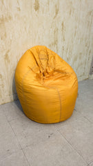 INAR Bean Bag