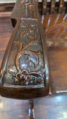 ✨ Antique ✨ Rocking Chair