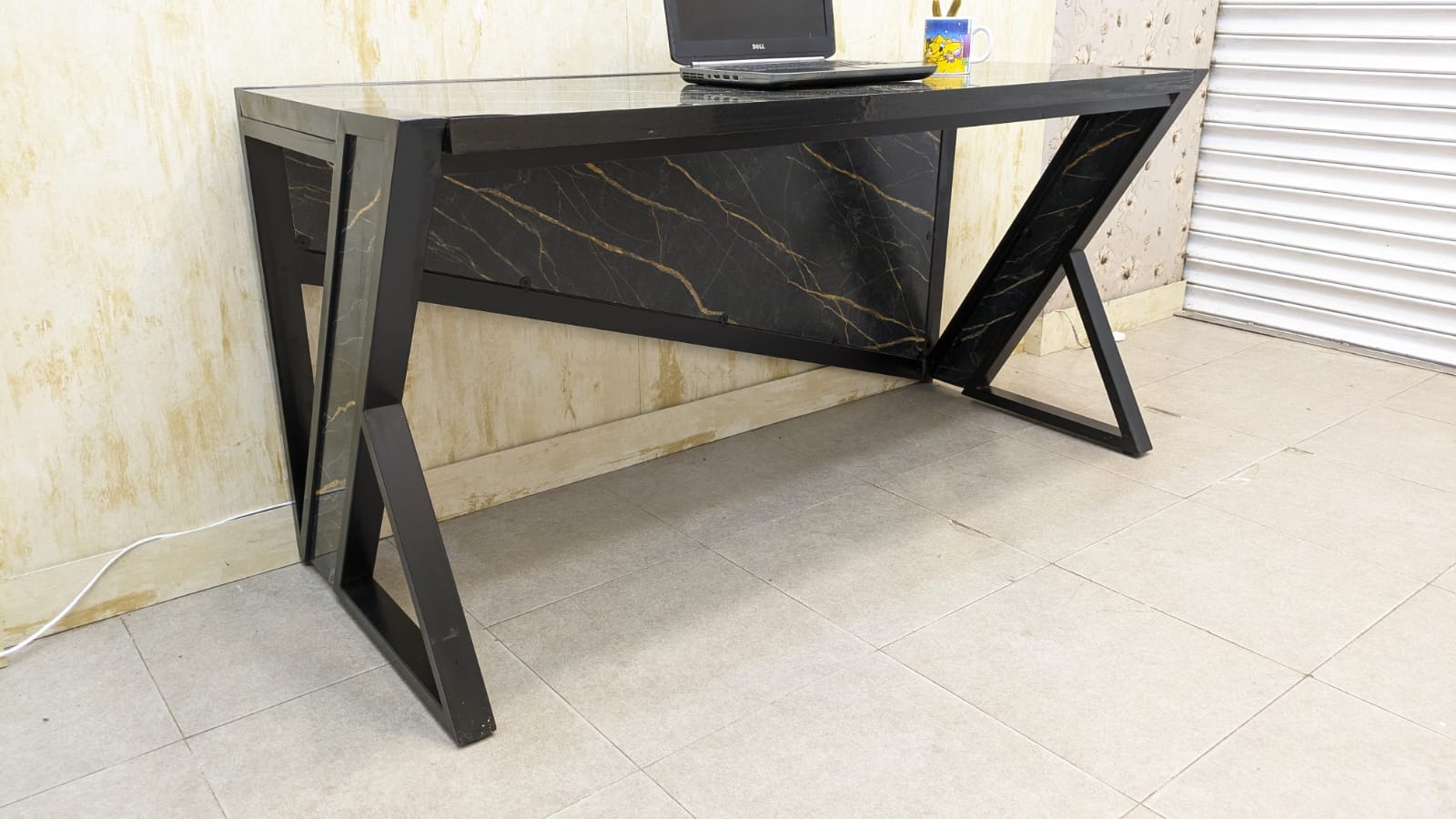 Study Table