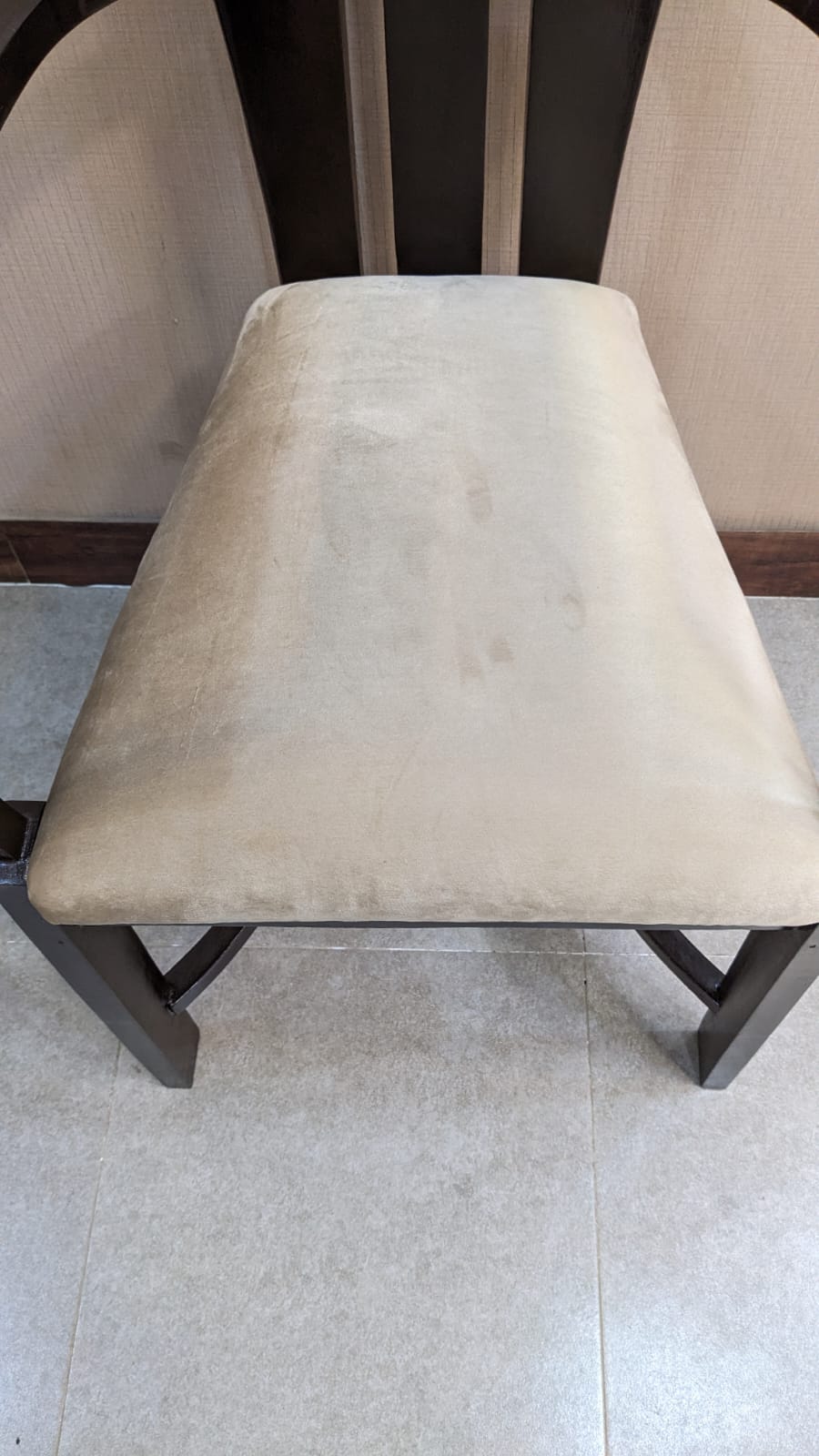 Sheesham Wood 10 Seater Dining Table