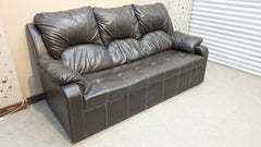 Comfortable 5 Seater Sofa Set