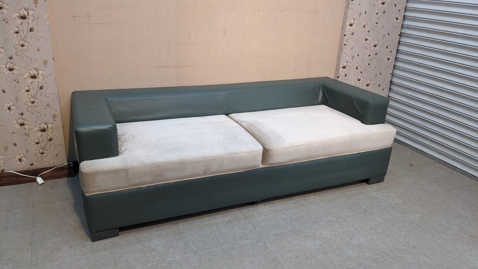 Super Comfortable 7 Seater Sofa Set