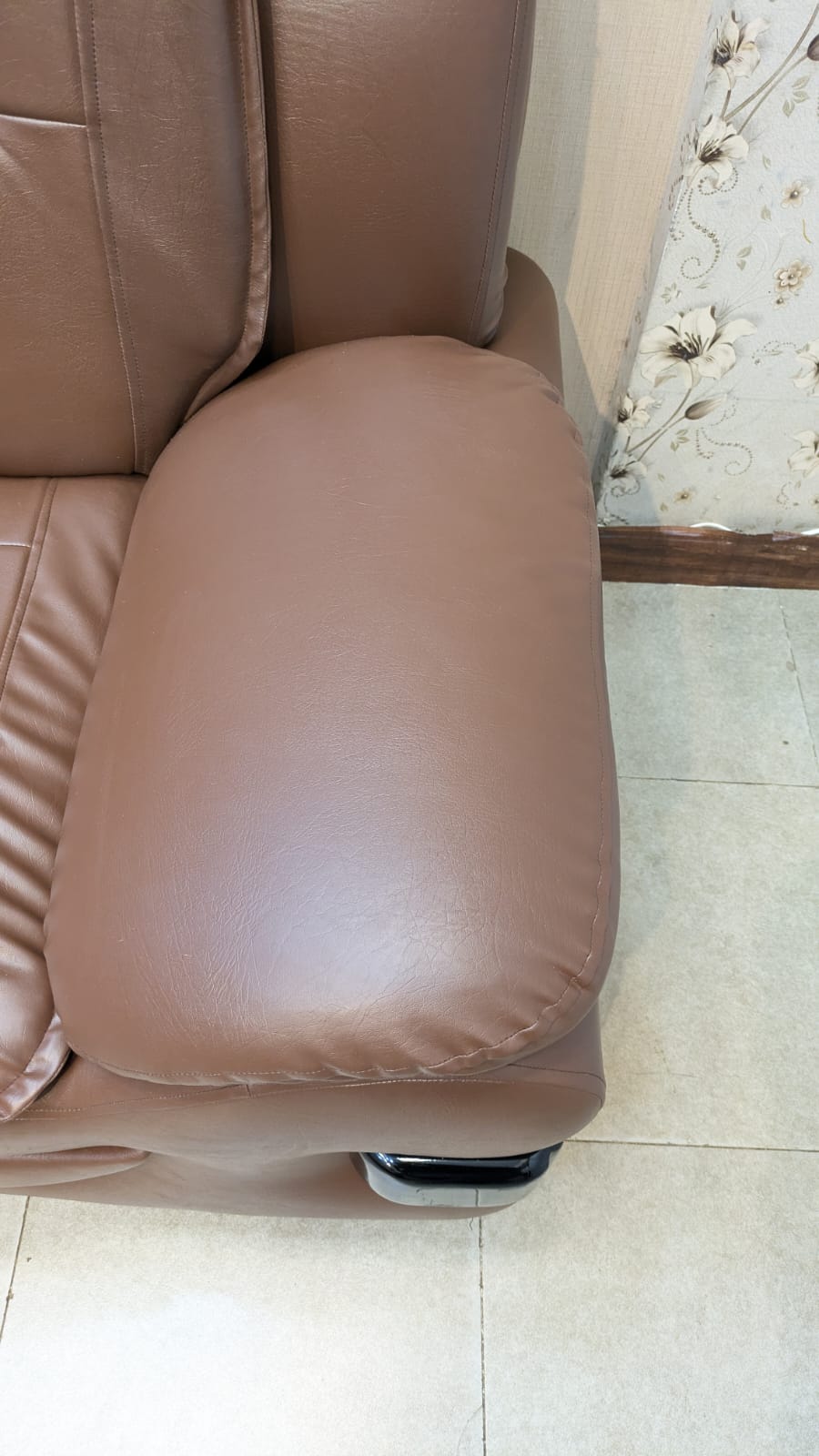 7 Seater Sofa Set