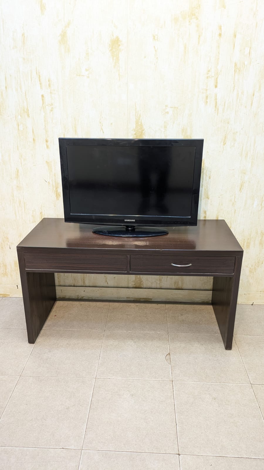 Modern Led unit