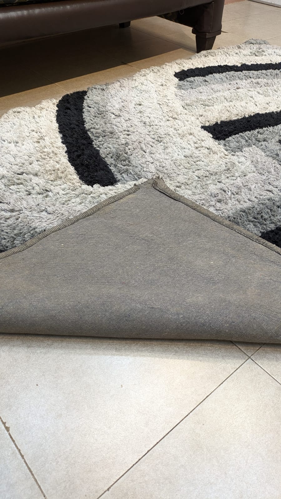 Modern design Carpet