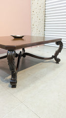 Center Table