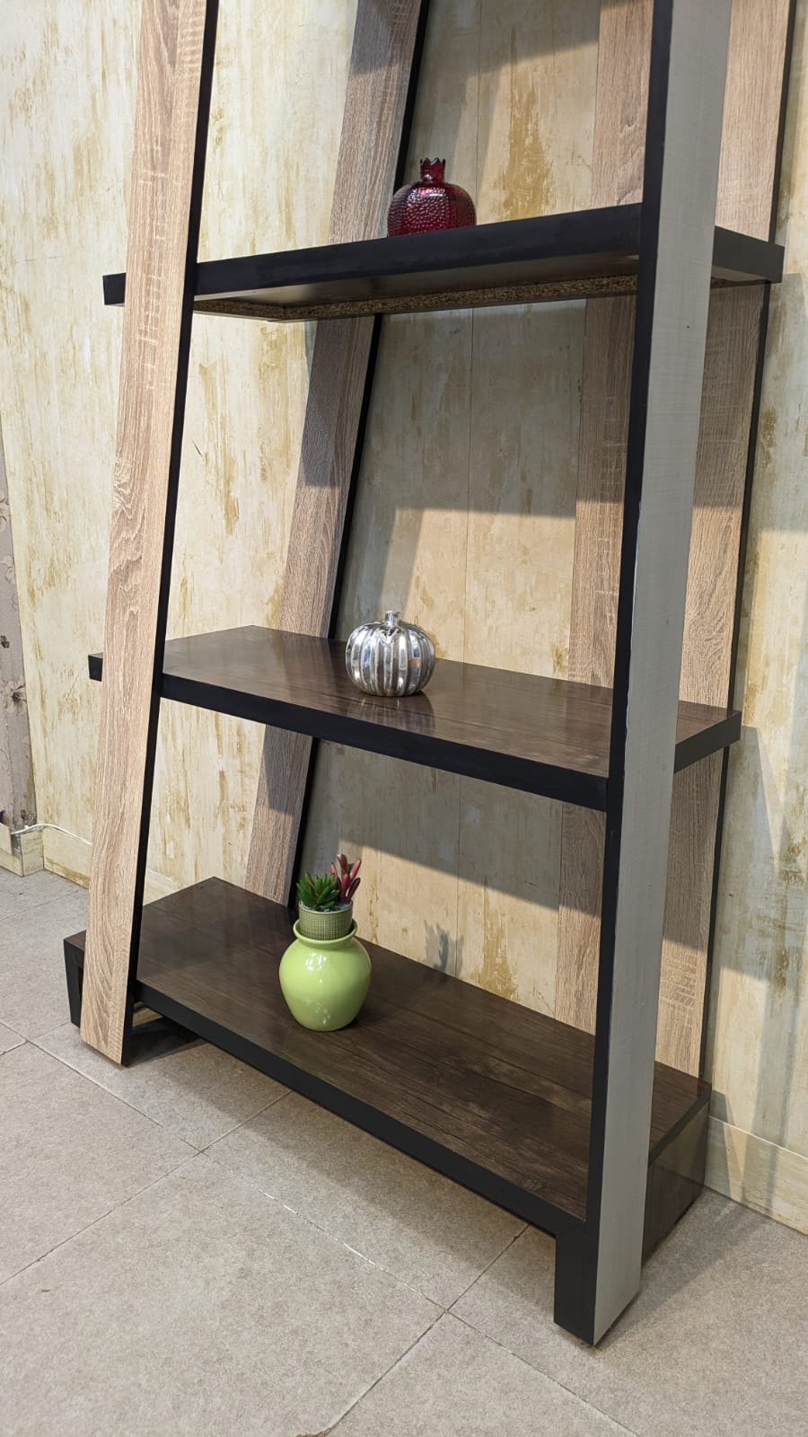 Divine crafts Brand New Display Shelf