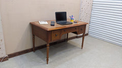 Interwood Writing Desk