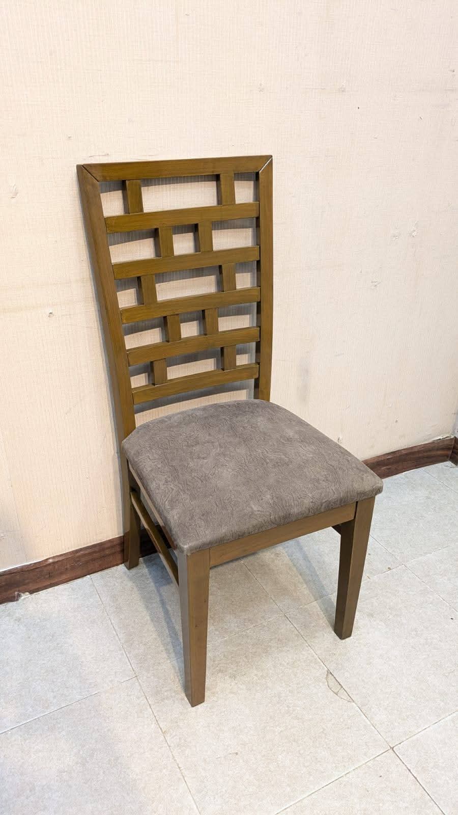 8 Seater Dining Table