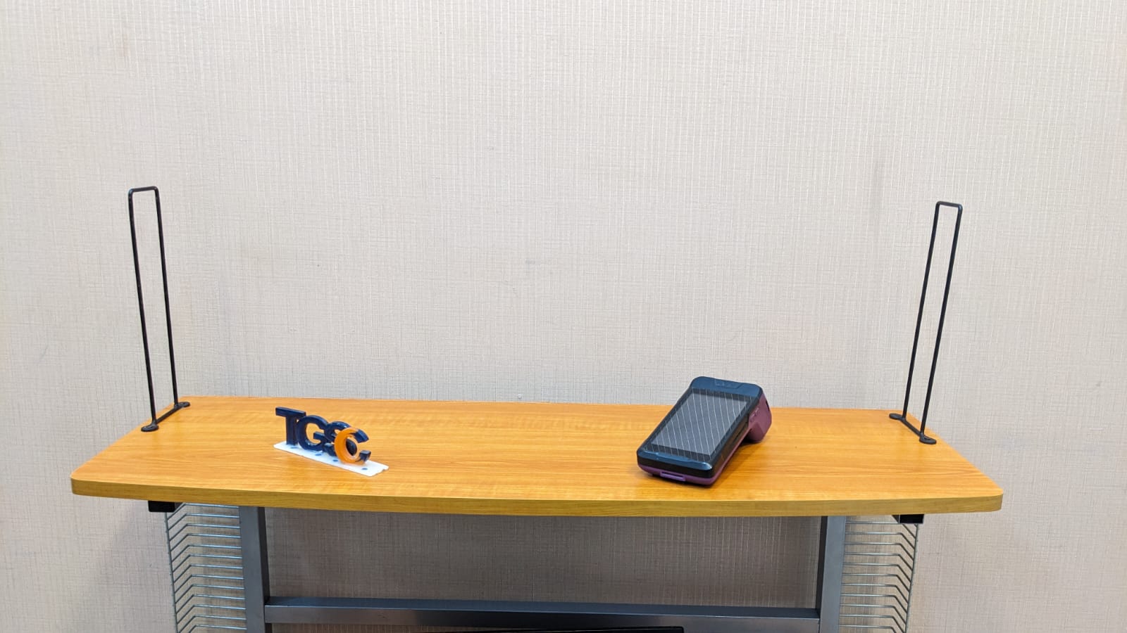 Imported Office Desk