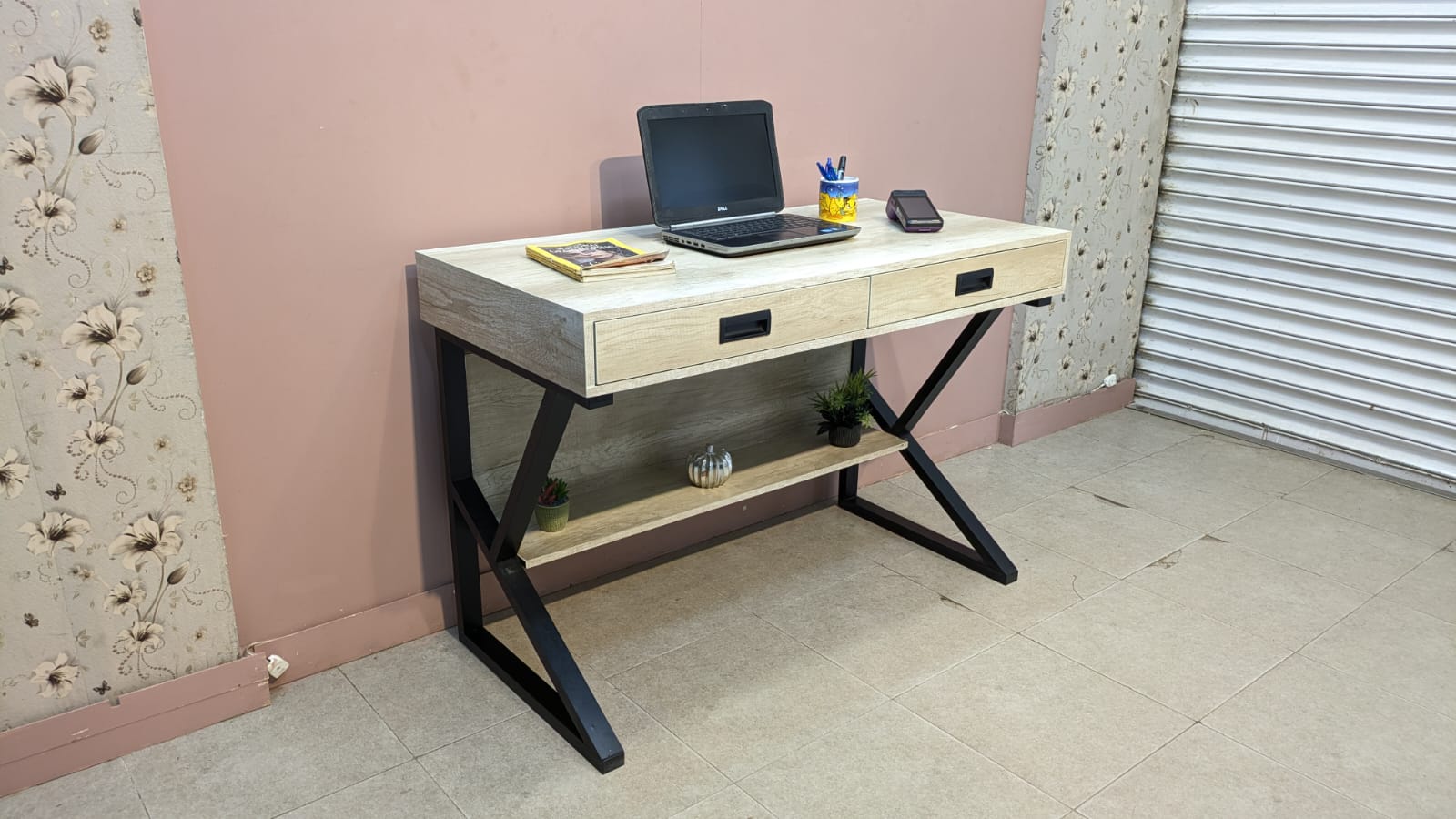 Brand New Writing Table